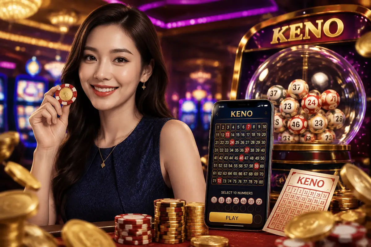 6jqk bonus selamat datang deposit pertama slot