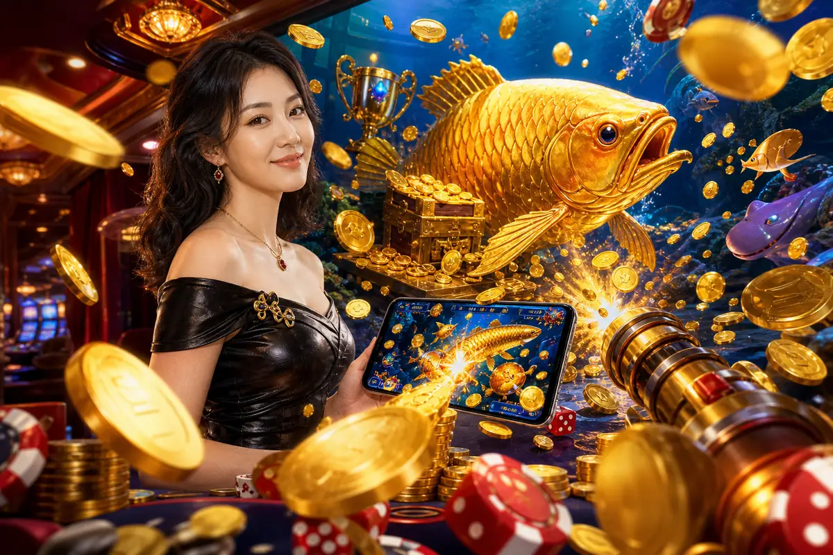 6jqk deposit DuitNow e-wallet Malaysia