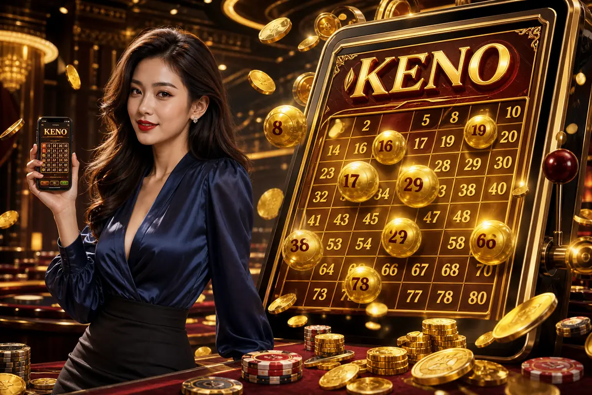 6jqk cara membaca odds perlumbaan