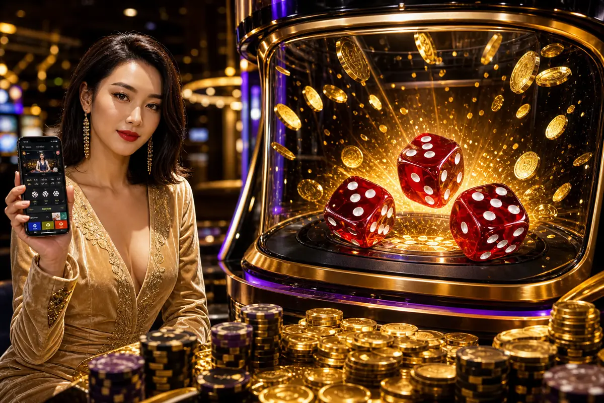 6jqk deposit e-wallet kaedah pembayaran mudah
