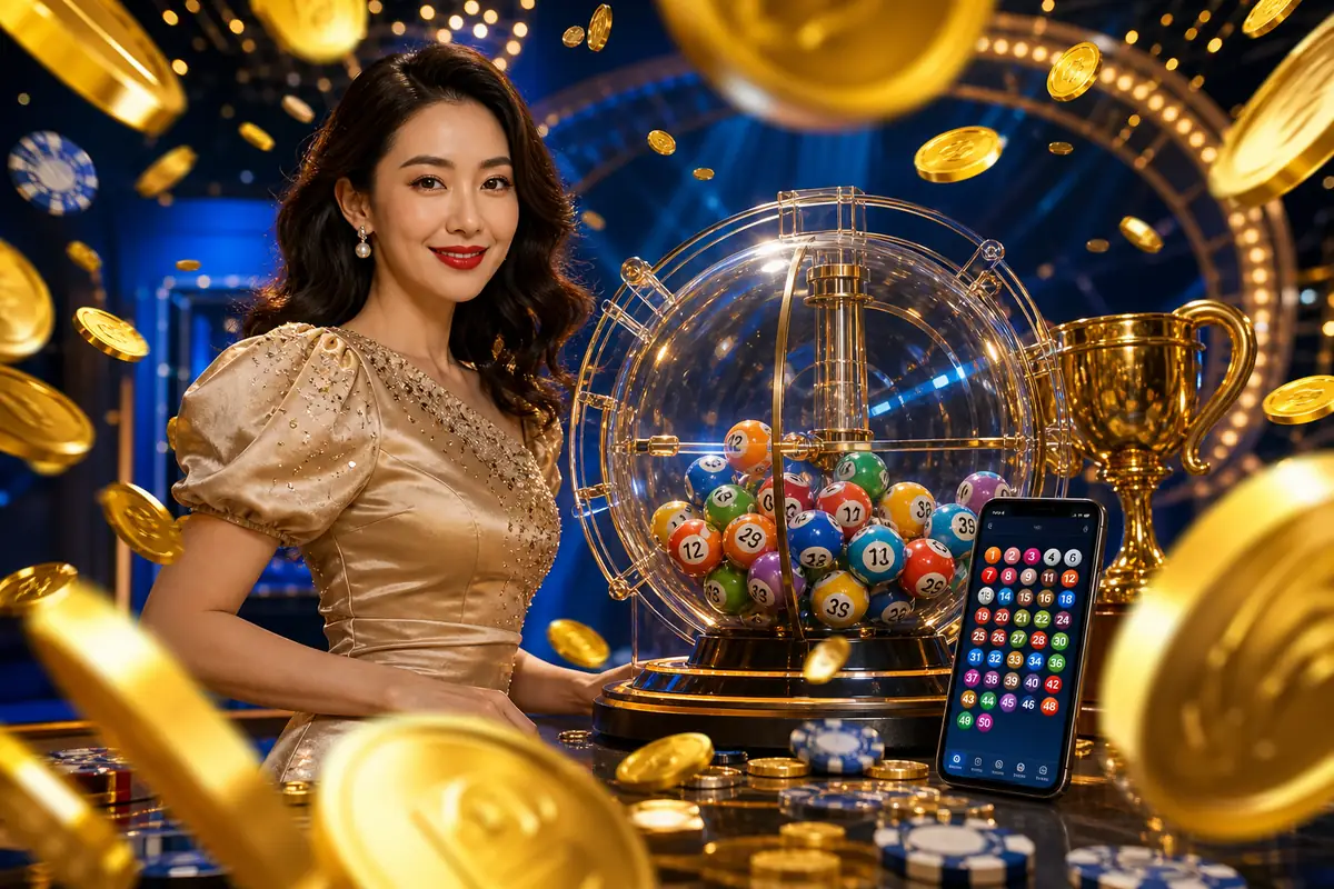 6jqk kaedah pembayaran deposit e-wallet