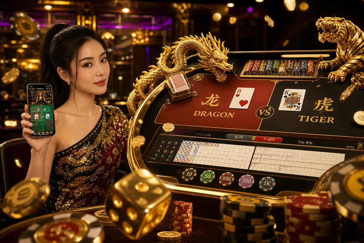 6jqk deposit DuitNow kaedah pembayaran