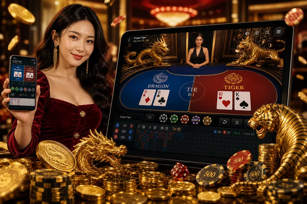 6jqk slot online Fortune Tiger PG Soft