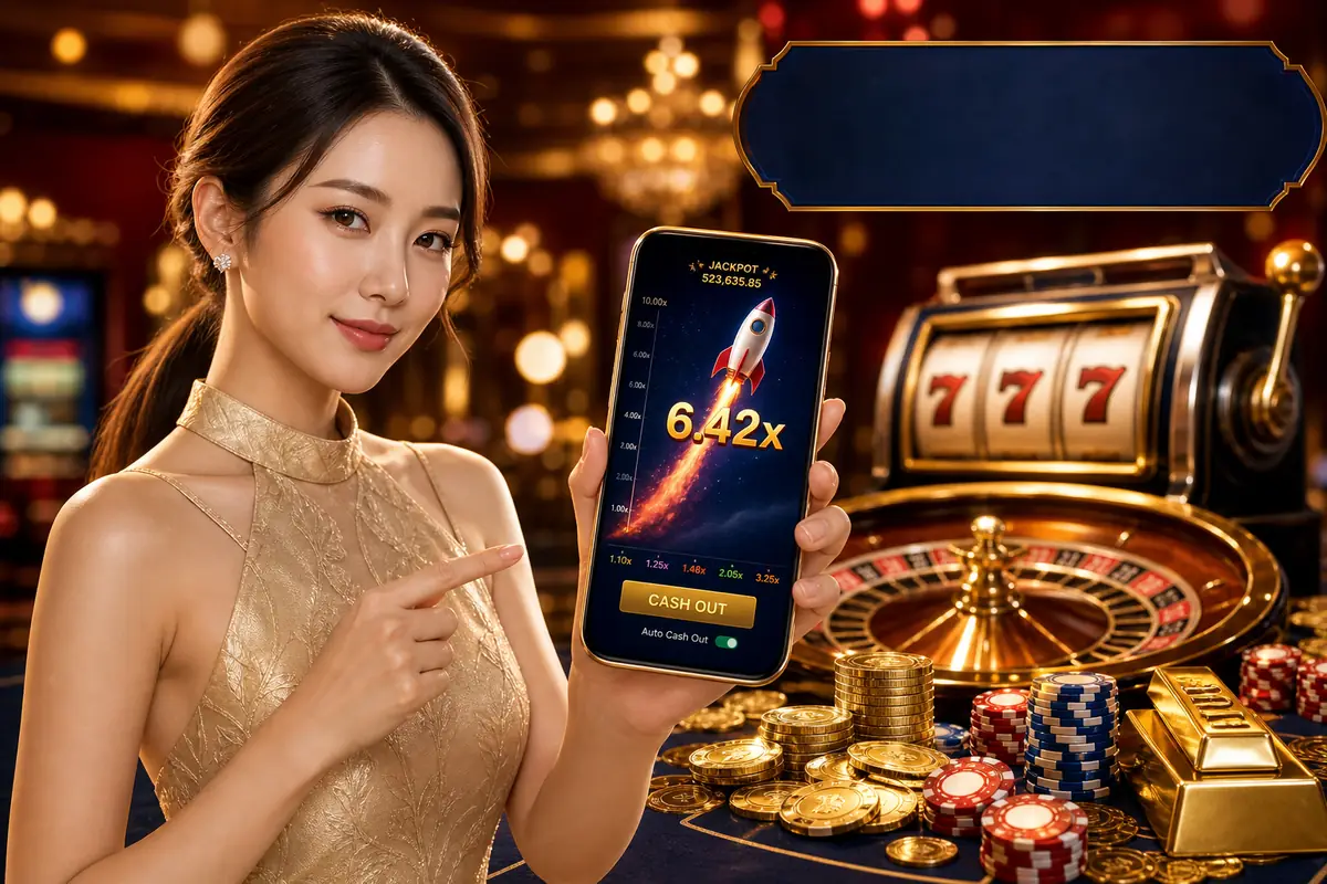 6jqk deposit DuitNow Touch n Go e-wallet